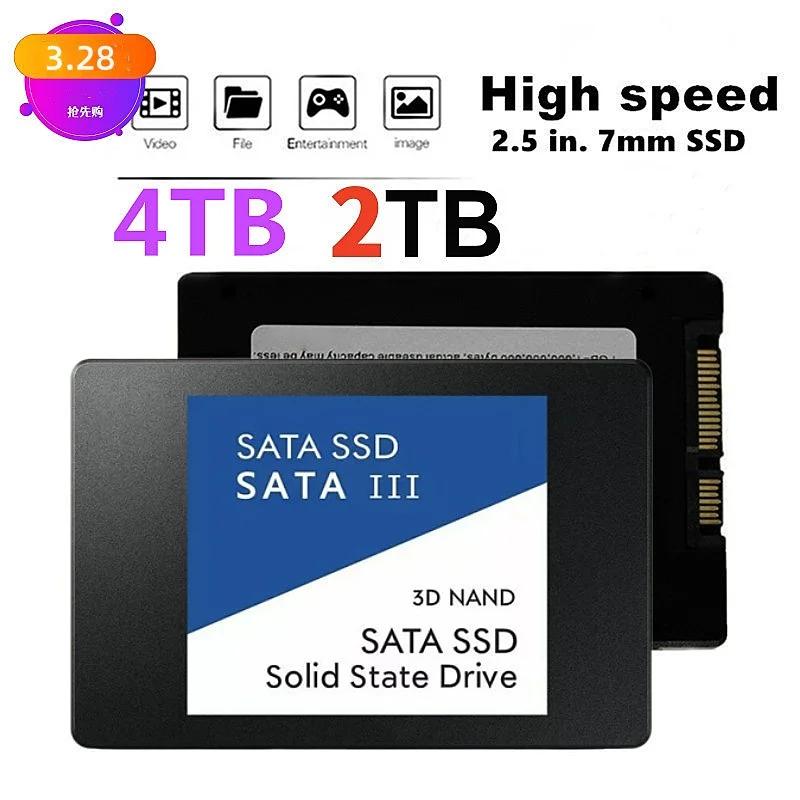 SSD ̺ HDD 2.5 ϵ ũ, Ʈ ǻͿ  ϵ ̺, 120GB, 240GB, 1TB, 512GB, 128GB, 256GB, HD SATA ũ